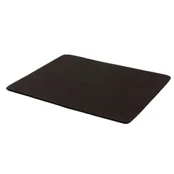 پد ماوس ساده ARMO P100 | فروش و پخش عمده تک استور