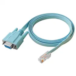 کابل کنسول فلت | فروش و پخش عمده تک استور