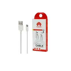 کابل شارژ هواوی Huawei TC C88 Type-C Fast | فروش و پخش عمده تک استور