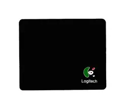 پد ماوس لاجیتک 20*23 Logitech | فروش و پخش عمده تک استور