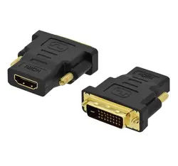 تبدیل DVI D To HDMI | فروش و پخش عمده تک استور
