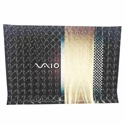 اسکین سه بعدی پشت لپ تاپ TAKE OFF TO-101 سونی وایو کد 40 | فروش و پخش عمده تک استور