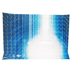 اسکین سه بعدی پشت لپ تاپ TAKE OFF TO-101 دل کد 60 | فروش و پخش عمده تک استور