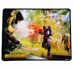 پد ماوس گیمینگ MACHER MR-35 کد 10 | فروش و پخش عمده تک استور