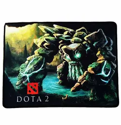 پد ماوس گیمینگ MACHER MR-35 کد 30 | فروش و پخش عمده تک استور