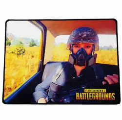 پد ماوس گیمینگ MACHER MR-35 کد 20 | فروش و پخش عمده تک استور