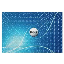 اسکین سه بعدی پشت لپ تاپ TAKE OFF TO-101 دل کد 180 | فروش و پخش عمده تک استور