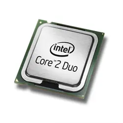 CPU Intel Core2 Duo E8400 LGA-775 TRAY | فروش و پخش عمده تک استور