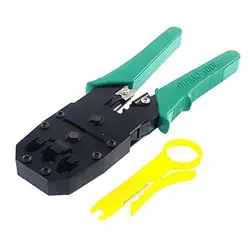 آچار شبکه Venetolink TF-313 | فروش و پخش عمده تک استور