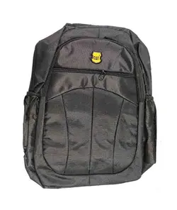 کوله لپ تاپ کاترپیلار Cat 1224 | فروش و پخش عمده تک استور