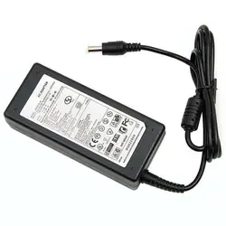 آداپتور مانیتور 14 ولت 3 آمپر سامسونگ | فروش و پخش عمده تک استور