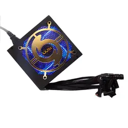 پاور تسکو TP-700W | فروش و پخش عمده تک استور