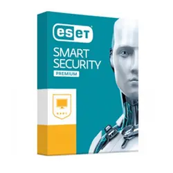 آنتی ویروس دو کاربره Eset | فروش و پخش عمده تک استور