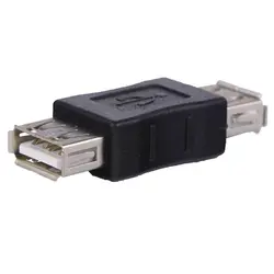 برل USB دو سر مادگی | فروش و پخش عمده تک استور