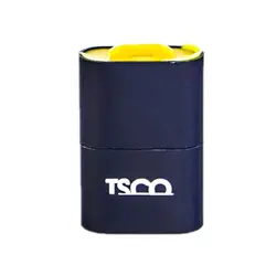 رم ریدر تسکو TSCO TCR953 | فروش و پخش عمده تک استور