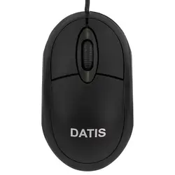 ماوس سیمی داتیس DATIS E100 | فروش و پخش عمده تک استور