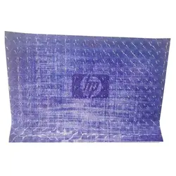 اسکین سه بعدی پشت لپ تاپ TAKE OFF TO-101 اچ پی کد 10 | فروش و پخش عمده تک استور