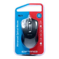 ماوس سیمی Armo M21 | فروش و پخش عمده تک استور