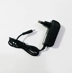 آداپتور 5 ولت 2 آمپر Yixing سر ریز | فروش و پخش عمده تک استور