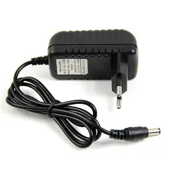 آداپتور مودم 12 ولت 2 آمپر | فروش و پخش عمده تک استور