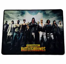 پد ماوس گیمینگ MACHER MR-35 کد 60 | فروش و پخش عمده تک استور