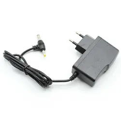 آداپتور مودم 9 ولت 1 آمپر ای نت ENET دوسر | فروش و پخش عمده تک استور