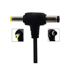 آداپتور مودم 12 ولت 1 آمپر دو سر | فروش و پخش عمده تک استور