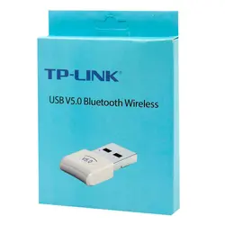 بلوتوث ورژن 5 طرح تی پی لینک TP-LINK | فروش و پخش عمده تک استور