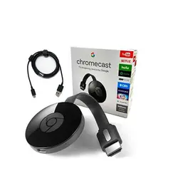 دانگل MHL HDMI کروم کست Chromecast | فروش و پخش عمده تک استور
