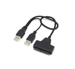 تبدیل SATA To USB2 | فروش و پخش عمده تک استور