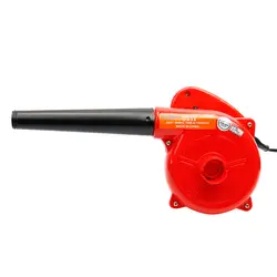 بلوور مچر MACHER MR-67 | فروش و پخش عمده تک استور