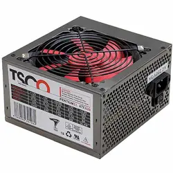 پاور تسکو TSCO TP620W | فروش و پخش عمده تک استور