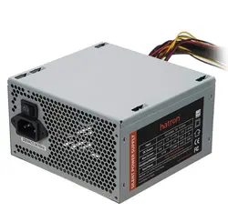 پاور هترون HPS230 | فروش و پخش عمده تک استور