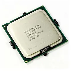 Core2 Duo E8500 3.16GHz 6MB LGA-775 Wolfdale TRAY CPU | فروش و پخش عمده تک استور