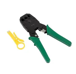 آچار شبکه TY-315 | فروش و پخش عمده تک استور