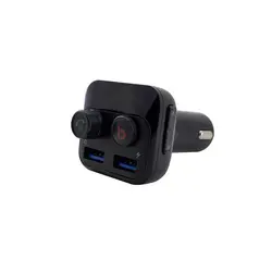 اف ام پلیر بلوتوثی کینگ استار KC500 | فروش و پخش عمده تک استور