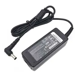 آداپتور مانیتور 14 ولت 3 آمپر مناسب مانیتور سامسونگ | فروش و پخش عمده تک استور