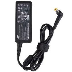 آداپتور مانیتور سامسونگ 14 ولت 3.22 آمپر | فروش و پخش عمده تک استور