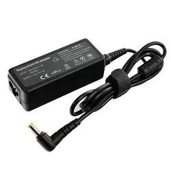 آداپتور مانیتور ال جی 12 ولت 2 آمپر | فروش و پخش عمده تک استور