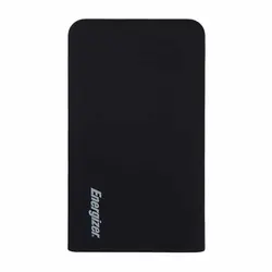 پاوربانک ۸۰۰۰ انرجایزر UE8003 | فروش و پخش عمده تک استور