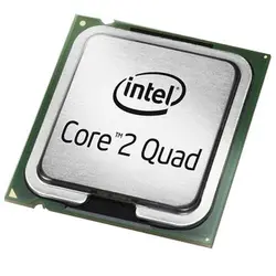 CPU Intel Core2 Quad Q8400 LGA-775 TRAY | فروش و پخش عمده تک استور