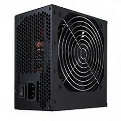 پاور HP فن بزرگ | فروش و پخش عمده تک استور