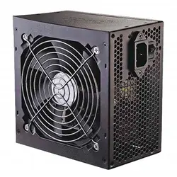 پاور سادیتا SP-330W | فروش و پخش عمده تک استور