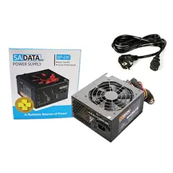 پاور سادیتا SADATA Power Plus SP-230 | فروش و پخش عمده تک استور