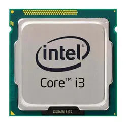 CPU Intel Core i3-6100T LGA-1151 TRAY | فروش و پخش عمده تک استور
