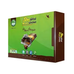 نرم افزار حسابداری محک سری عمومی نسخه فروشگاهی سطح دو کد 302 | فروش و پخش عمده تک استور
