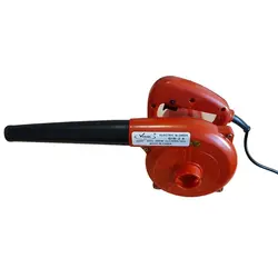 بلوور ونوس PV-B922 | فروش و پخش عمده تک استور