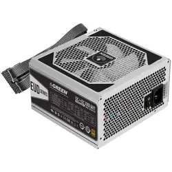 پاور گرین Green GP380A-EUD | فروش و پخش عمده تک استور