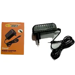 آداپتور 5 ولت 1 آمپر دی نت D-NET | فروش و پخش عمده تک استور