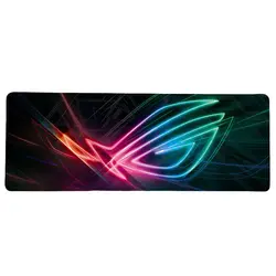 پد ماوس گیمینگ 30*80 طرح کد 90 | فروش و پخش عمده تک استور